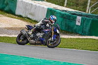 motorbikes;no-limits;november-2019;peter-wileman-photography;portimao;portugal;trackday-digital-images